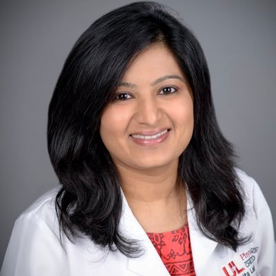 Arpita Lakhotia's profile picture