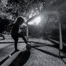 Emily Hetland profil fotoğrafı