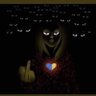 Морган's profile picture