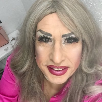 Angel's profile picture
