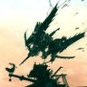 Fosh's profile picture
