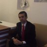Profilbild von Samil Serdar