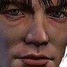 Quentin's Creamy Meme Dream's profile picture