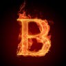 Baran ツ's profile picture