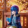 Profilbild von もぐタン