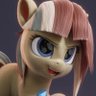 Profilbild von Yotes | BGP Dev 💎 @ Mare Fair