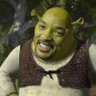 Bobby Smith's profile picture
