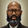 Dozie O's profile picture