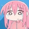 Profilbild von 歪脖熊