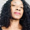 DeeDee's profile picture