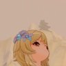 Space ꕔꕔꕔ's profile picture