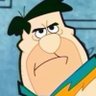 Profilbild von Monkey man