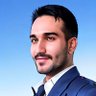 Sharry Malhan's profile picture