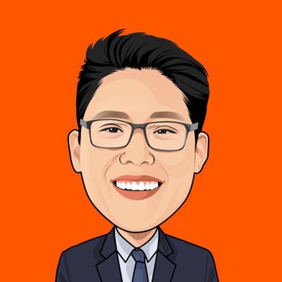 ALBERT GHIM's profile picture