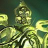 damb's profile picture