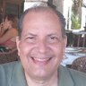 CarlosR.P.Evertsz's profile picture