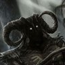 Dahaka.sol 的头像