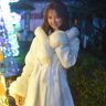 悪友街道(あっくん) profil fotoğrafı