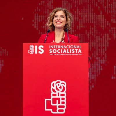 jalloul_hana's profile picture