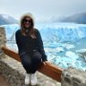 Profilbild von Lelu❤️🔥