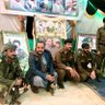 Profilbild von عبدالحكيم الحميدي ابومحمد