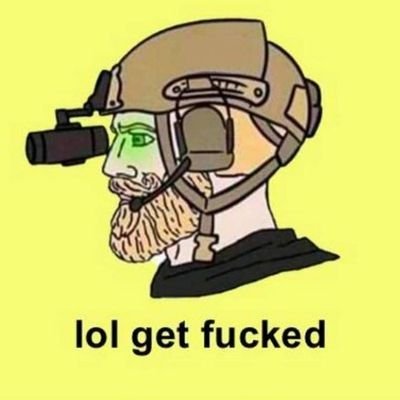 dr. retard's profile picture