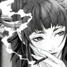 Profilbild von 秋