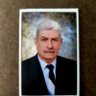 فخرى الترامسى profil fotoğrafı