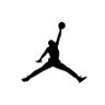 Fabian Taylor's profile picture