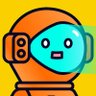 Domo Games profil fotoğrafı