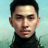 Anak Soleh 的头像