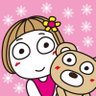 くーにゃ☆ profil fotoğrafı