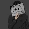 Jay Boy's profile picture