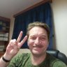 Vladimir Salmin 的头像