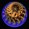 active resonator profil fotoğrafı
