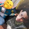 👑じゅん🐃 profil fotoğrafı