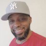 Dee-Roc's profile picture