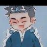 故里 的头像