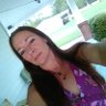 Dawn Dolgner's profile picture