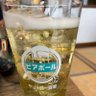 赤っシー's profile picture