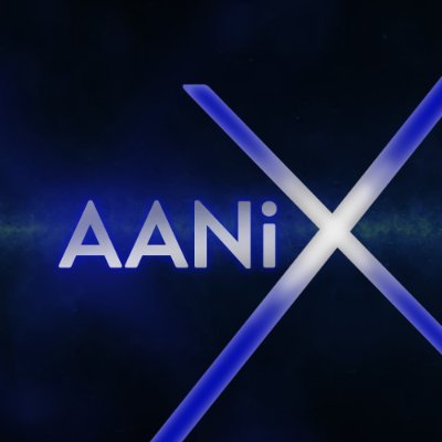 aanix_nsfw's profile picture
