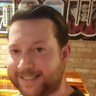Profilbild von Dicky
