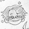 Botista (Owl)'s profile picture