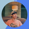Yuyu profil fotoğrafı