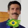 Amarildo R's profile picture