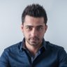 Andrew G 🇫🇷🇮🇹's profile picture