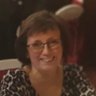 Profilbild von Sue Sullivan