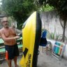 Фото профиля José Vanderley Morais