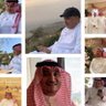 Profilbild von عبدالعزيز محمد آل مرطان