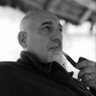 Hugo D. Bado🇺🇾 profil fotoğrafı